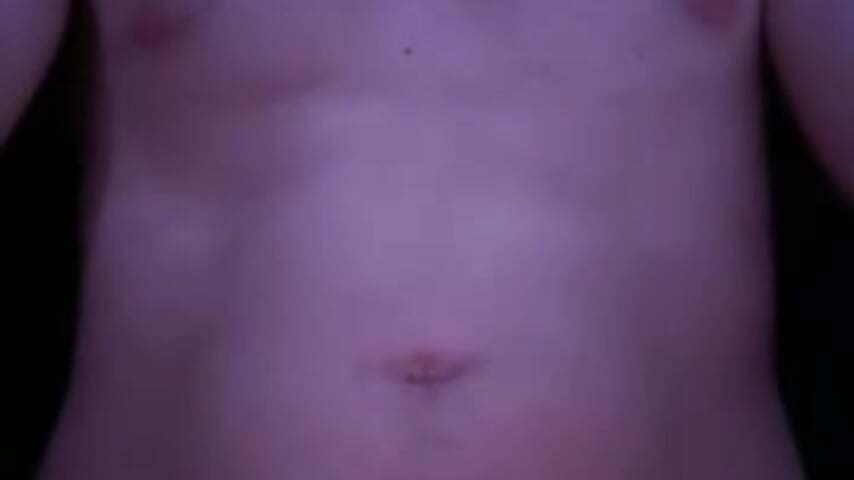 79808990474__694D0324-C124-452F-8A87-57C2C045BAF6 - video by Jonny57i cam model