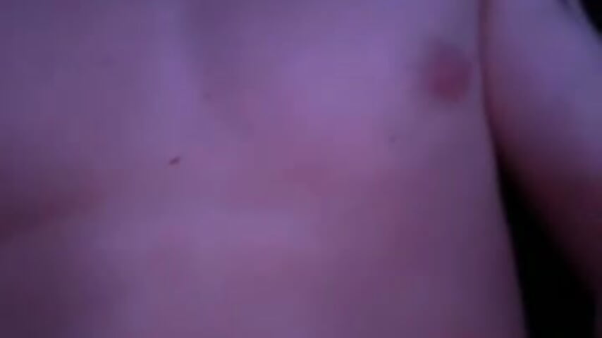 Jonny57i - Δημοφιλές βίντεο μοντέλου με κάμερα 616