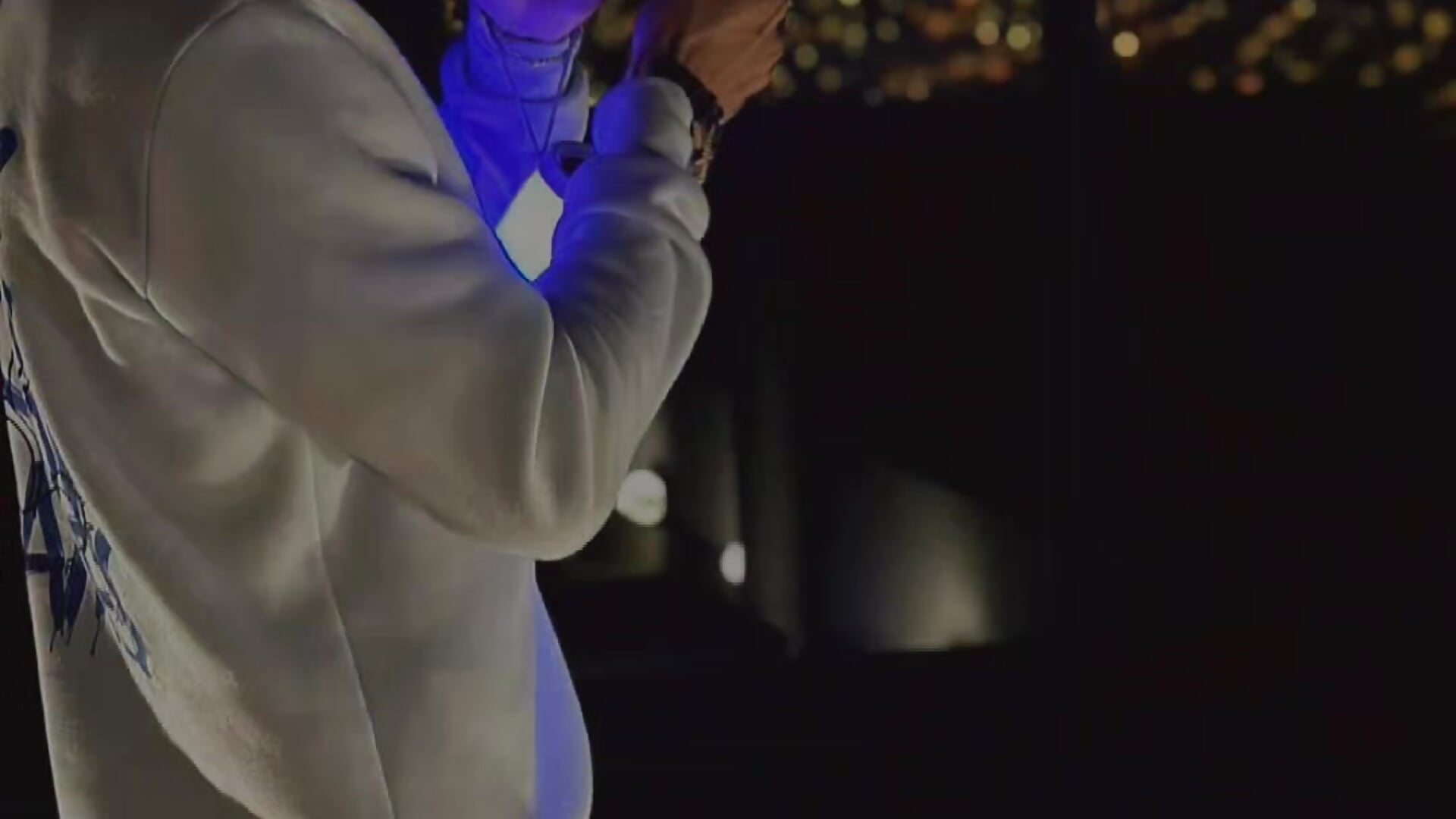 Videos de presentación 🔥🧞 - ক্যাম মডেল MaxKingDominant-এর ভিডিও