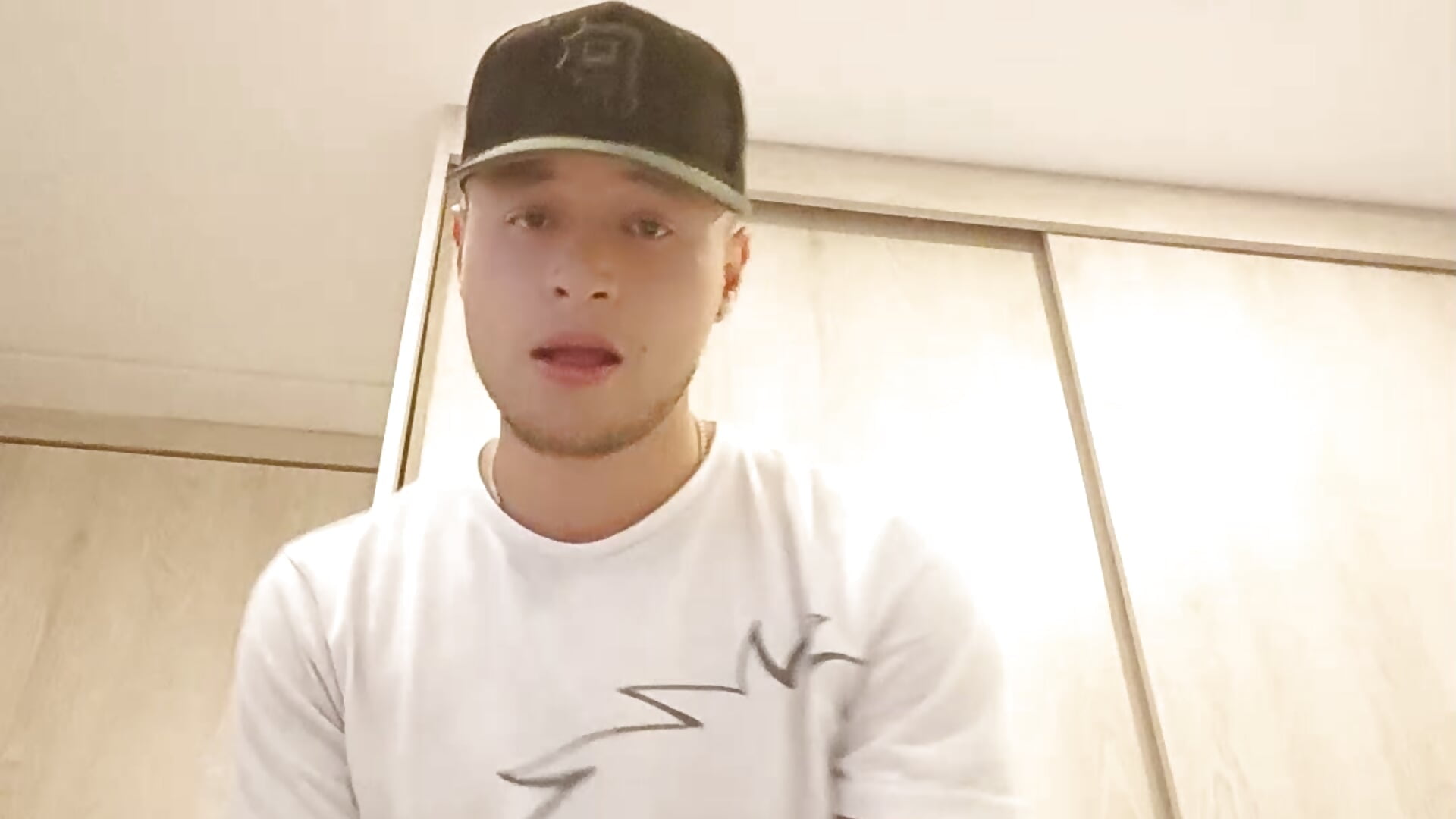 Solo contenido de calidad - ক্যাম মডেল MaxKingDominant-এর ভিডিও