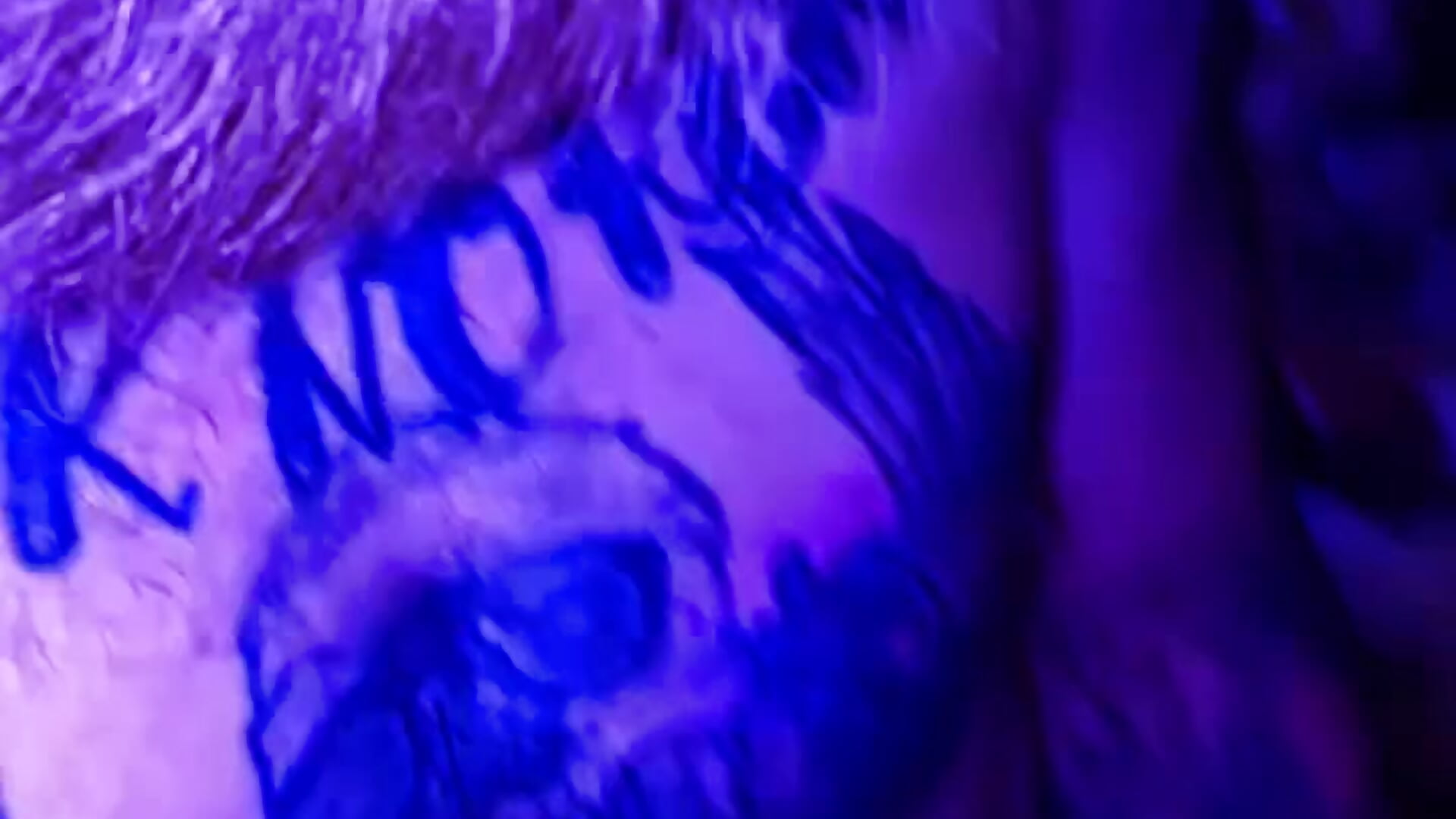 Rub me all over have your way with me until I fill u up - Vídeo de lockjaw711, modelo de vídeos