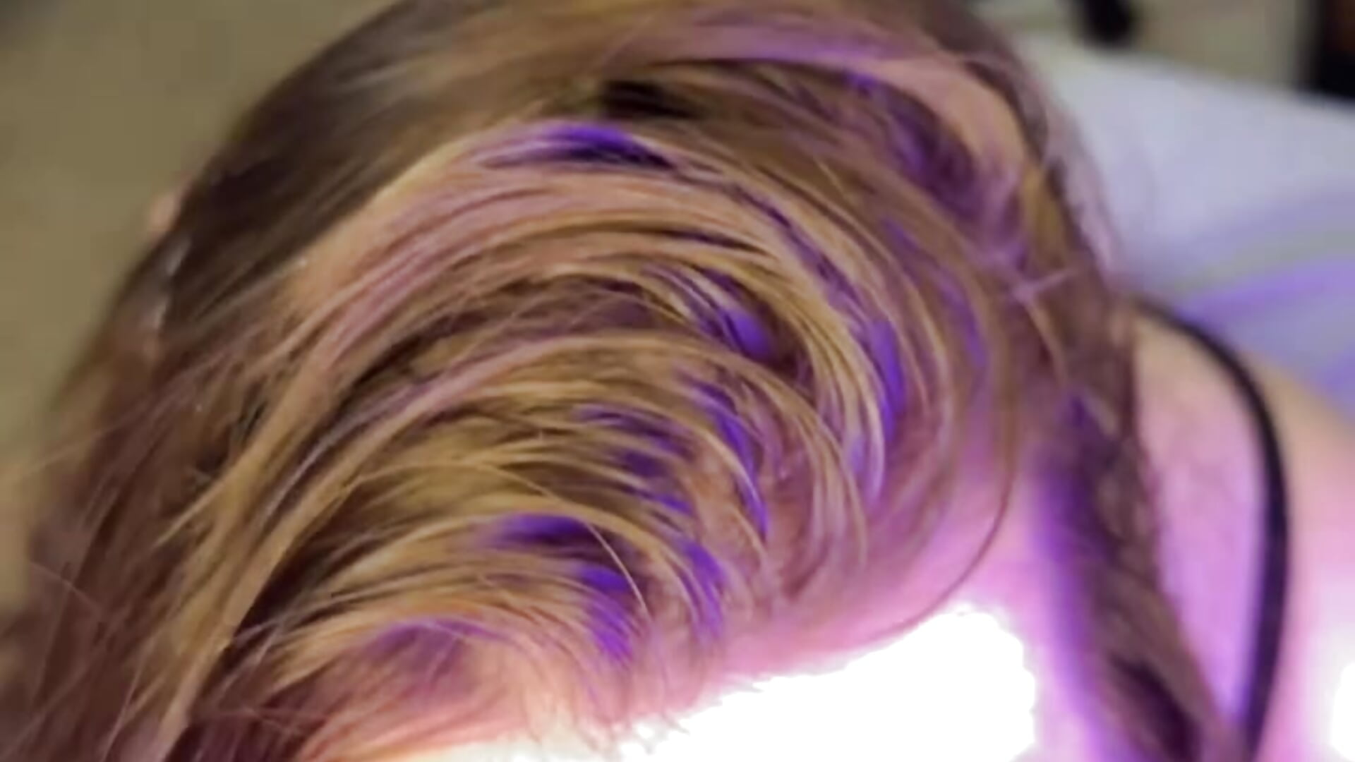 slowly blowjob 🥵