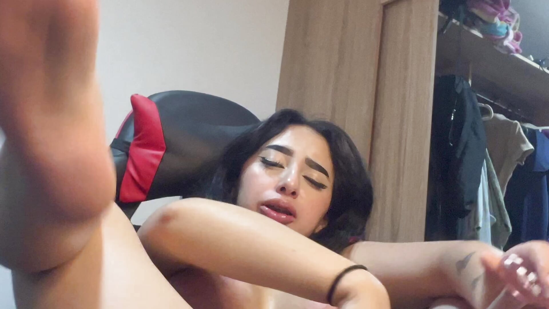 Dildo 🍄 show pussy - video by Malory_Tay11 cam model