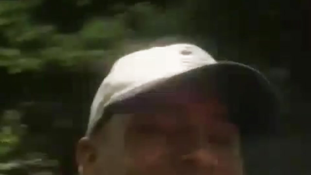 😎 - video by Joseph_vans2