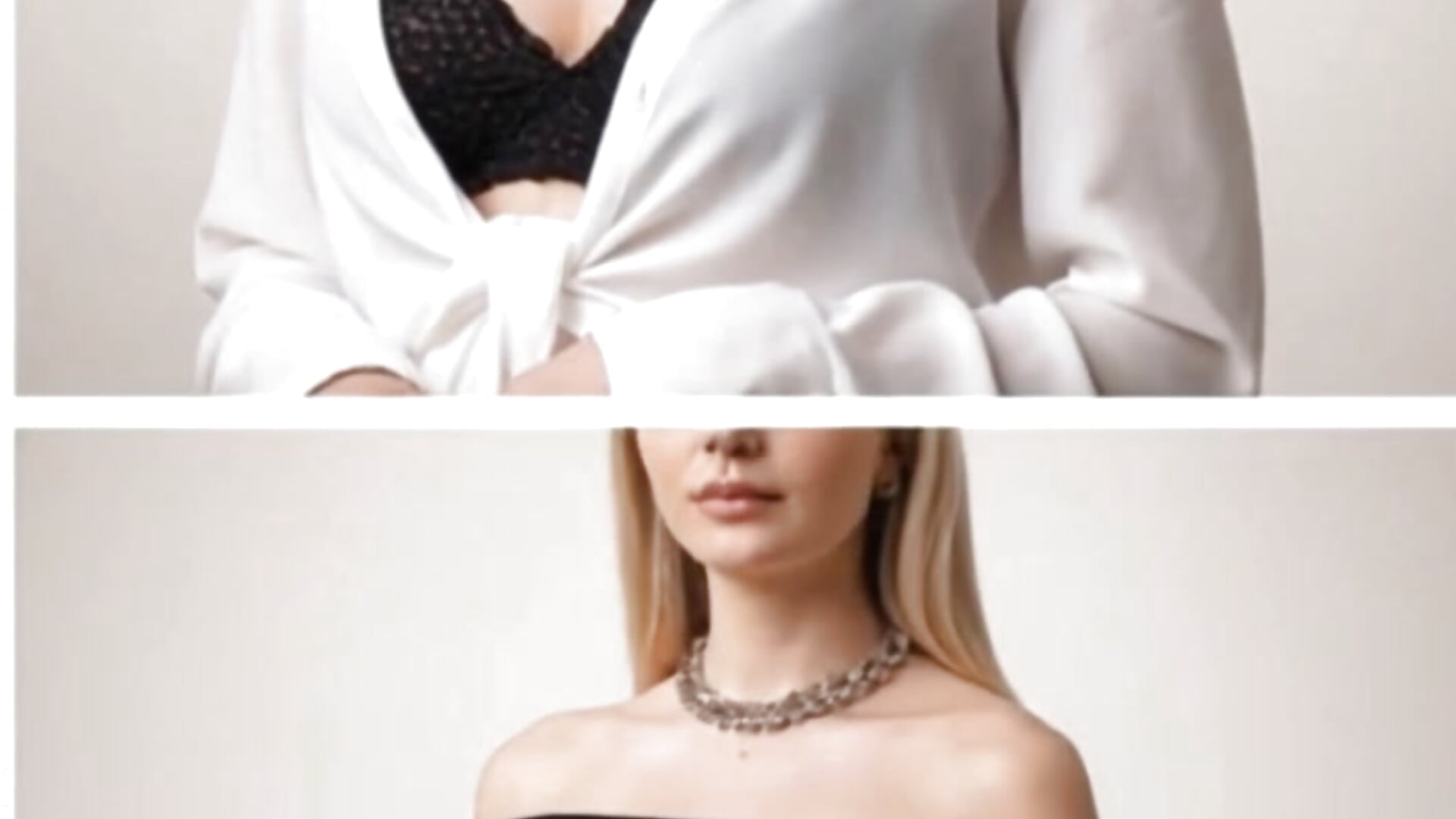 Hey honey 💓 - clip cu liiittle_mii model videochat