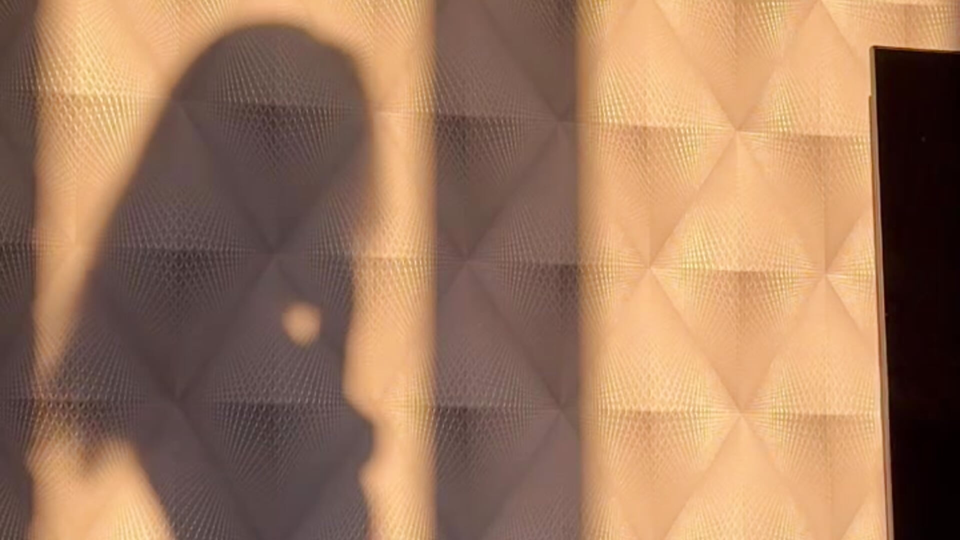 my hooot body - วิดีโอโดย loseecontrol_ โมเดลแคม