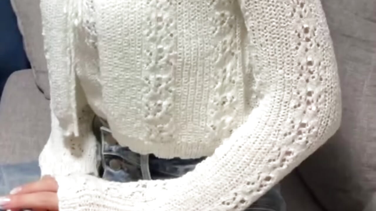 💞 - video -IROHA-1026- kameramallilta