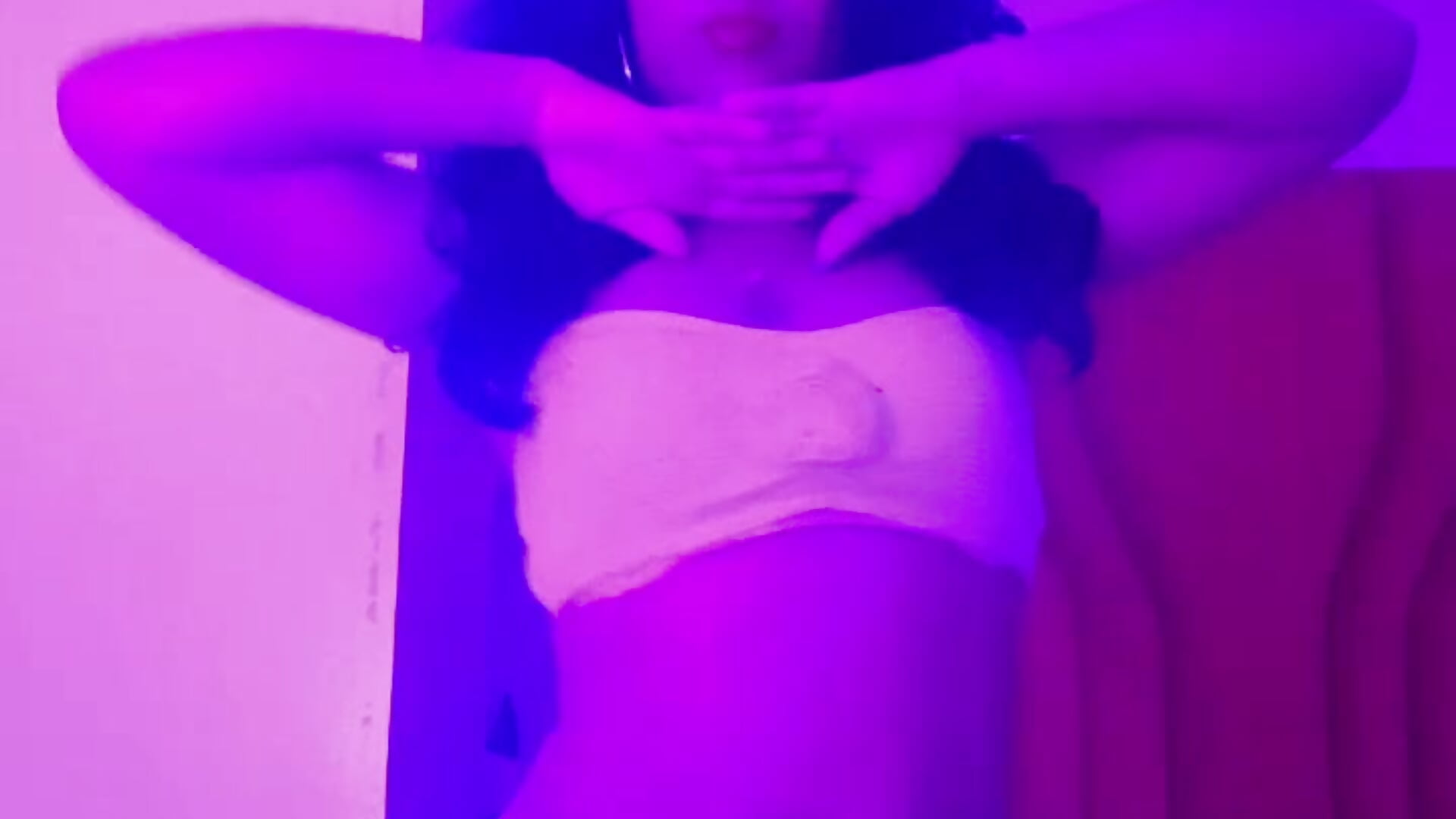 2026-03-30-230848567 - vídeo de Nanai__RoSy_ modelo de câmara