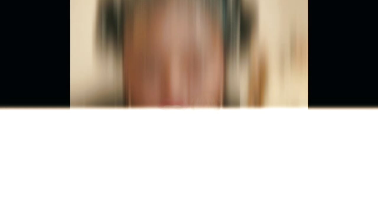 🪼✨️😊 - فيديو من Nanai__RoSy_ موديل الكام