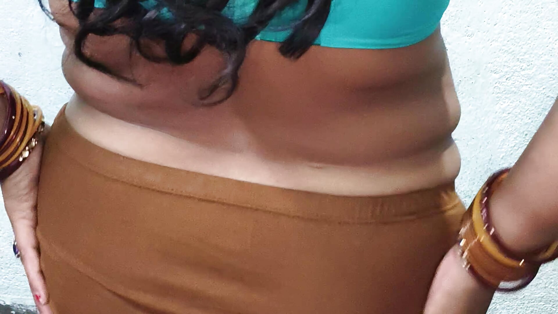 Sonali – видео вебкам-модели Sonali3200