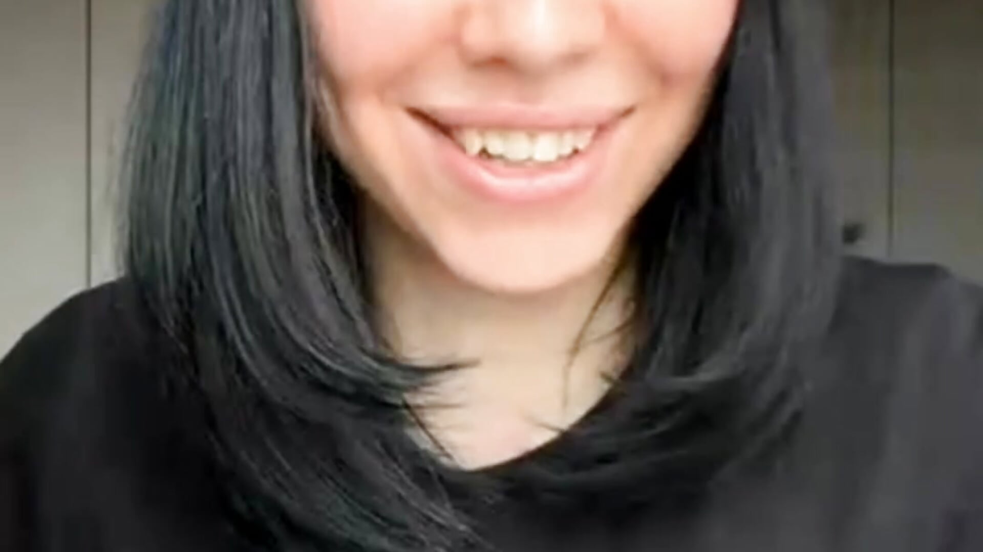 4 - video van LuisaAlconcel cam-model