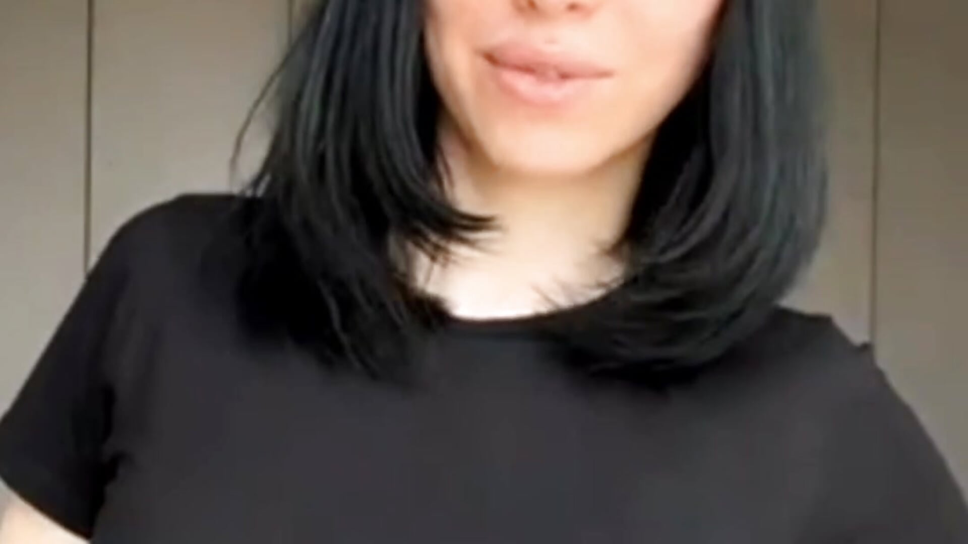 1 - video van LuisaAlconcel cam-model