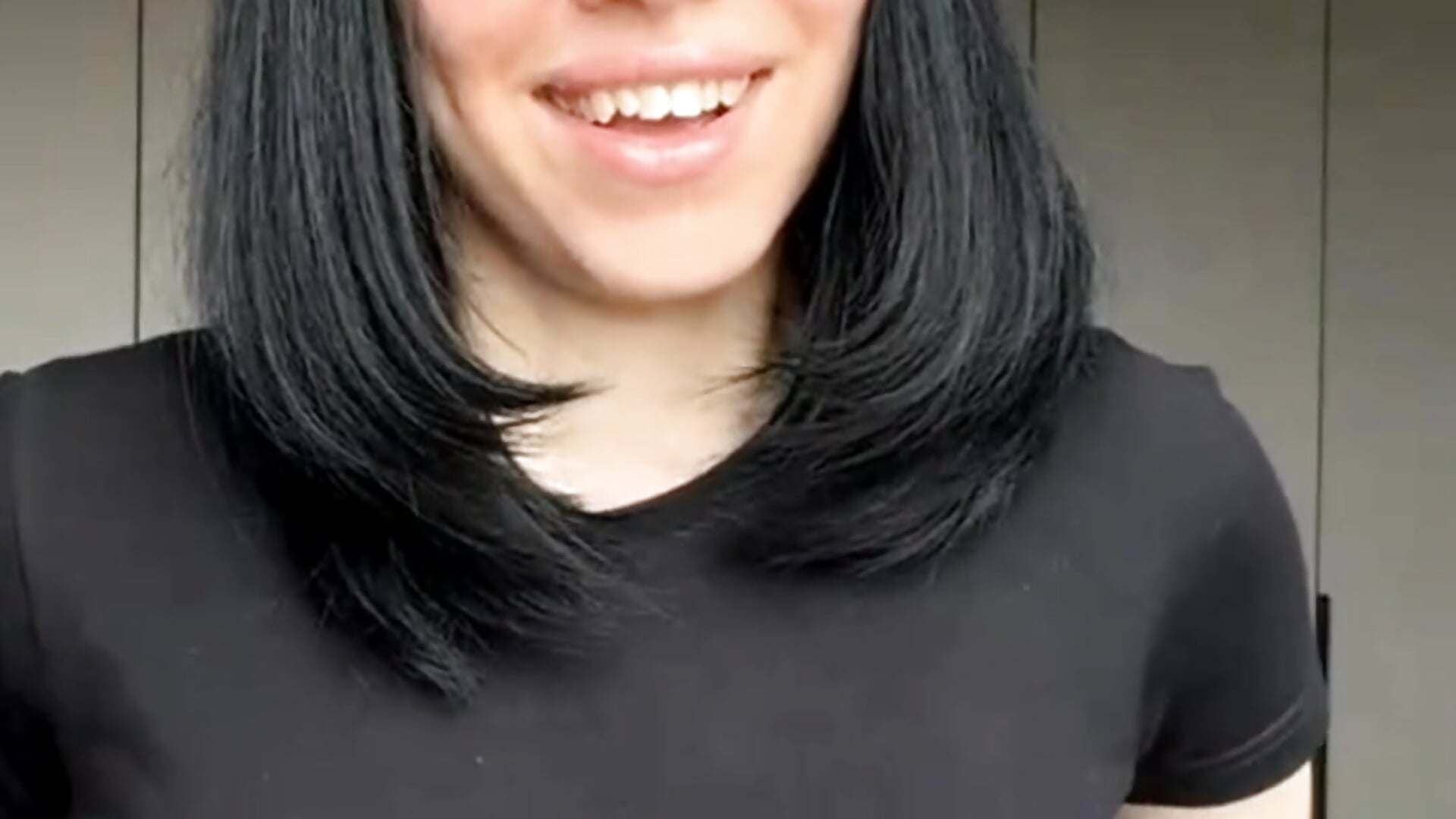 5 - video van LuisaAlconcel cam-model