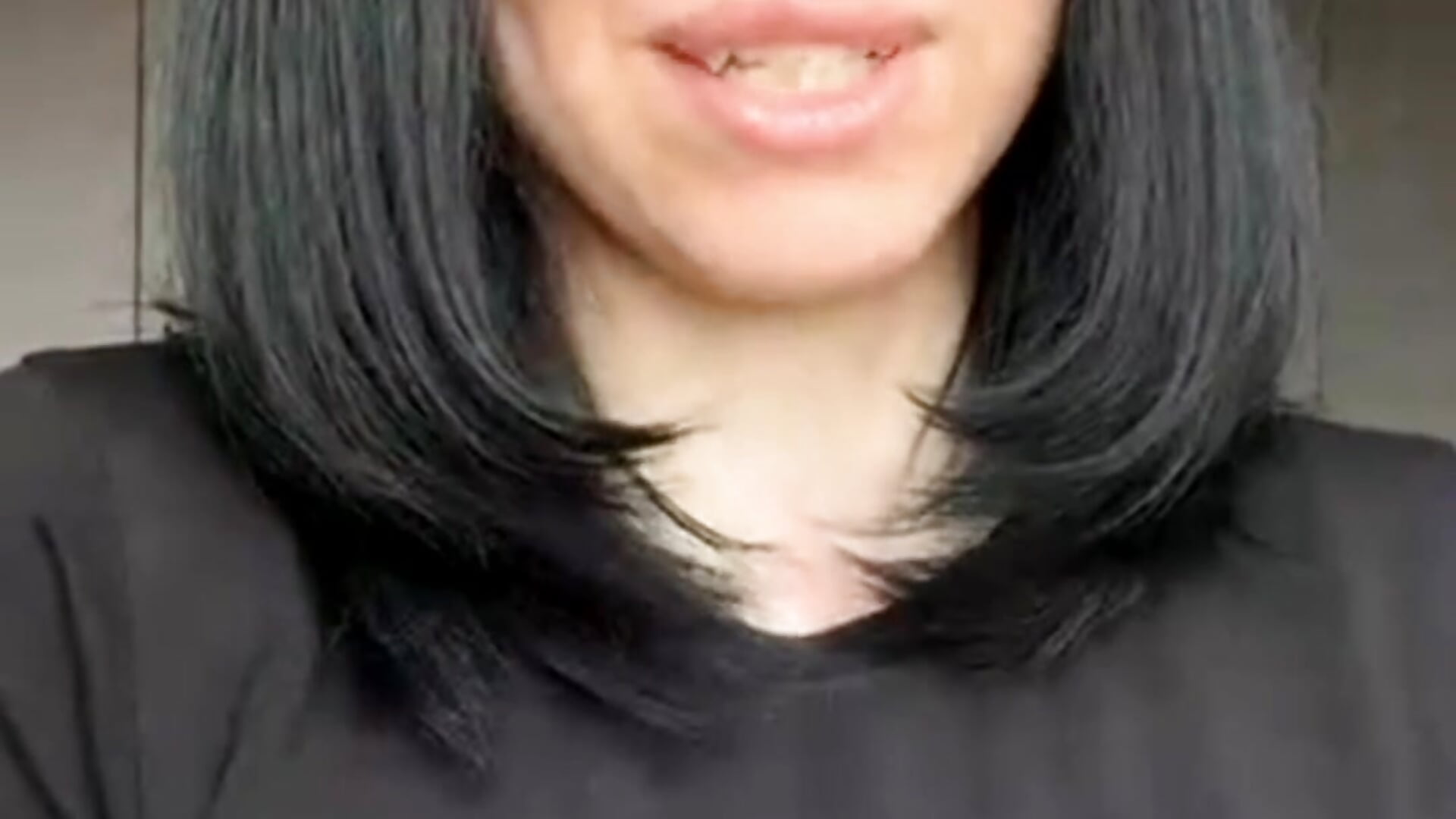 3 - video van LuisaAlconcel cam-model