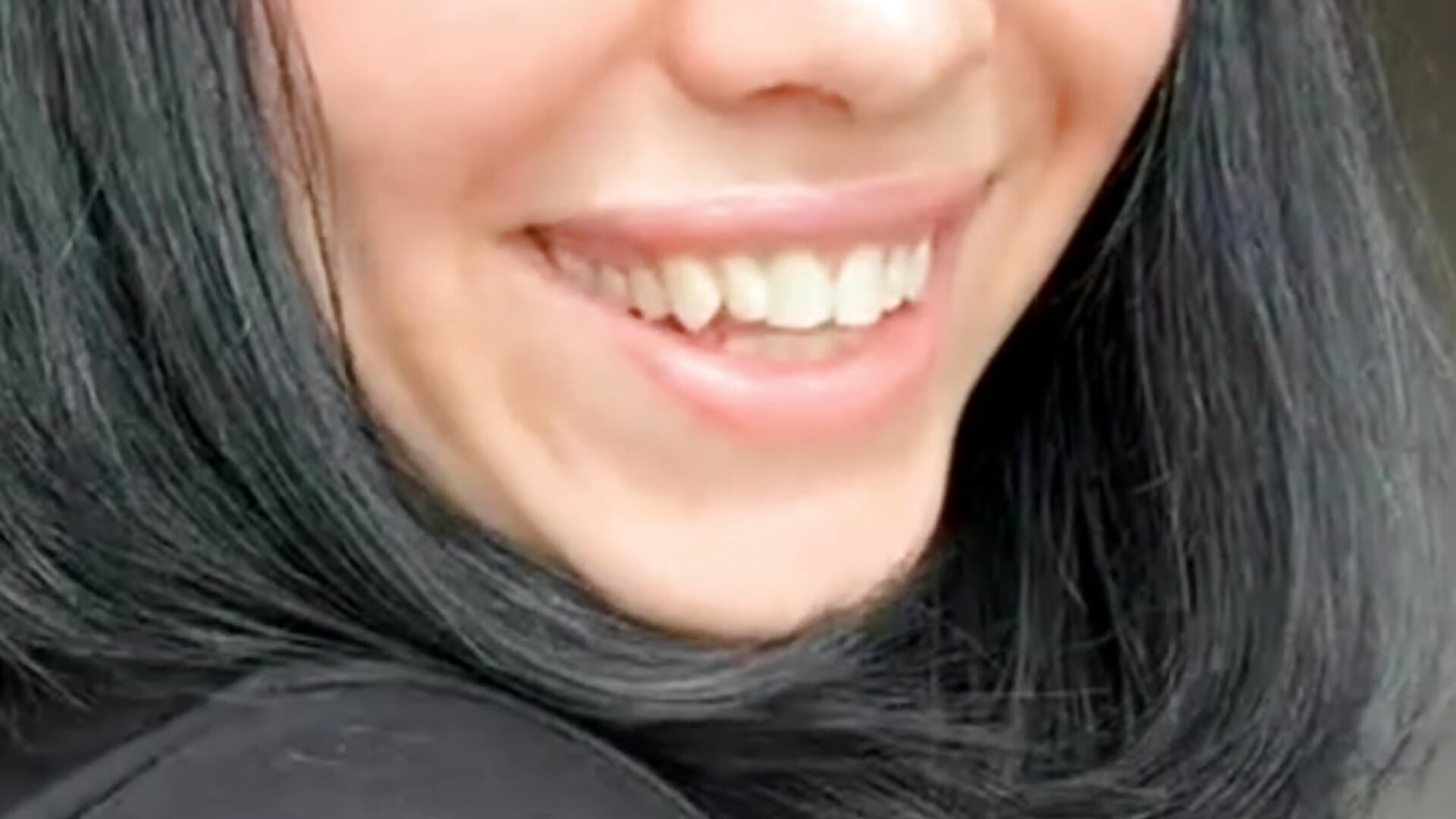 6 - video van LuisaAlconcel cam-model