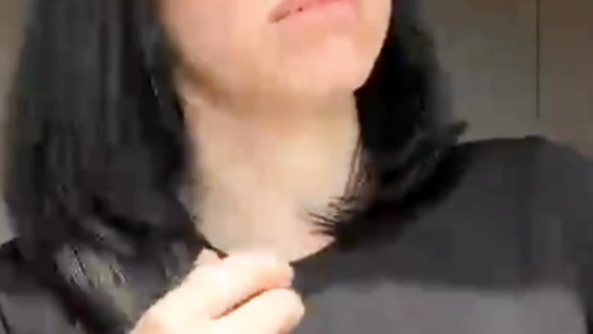 6 - video van LuisaAlconcel cam-model