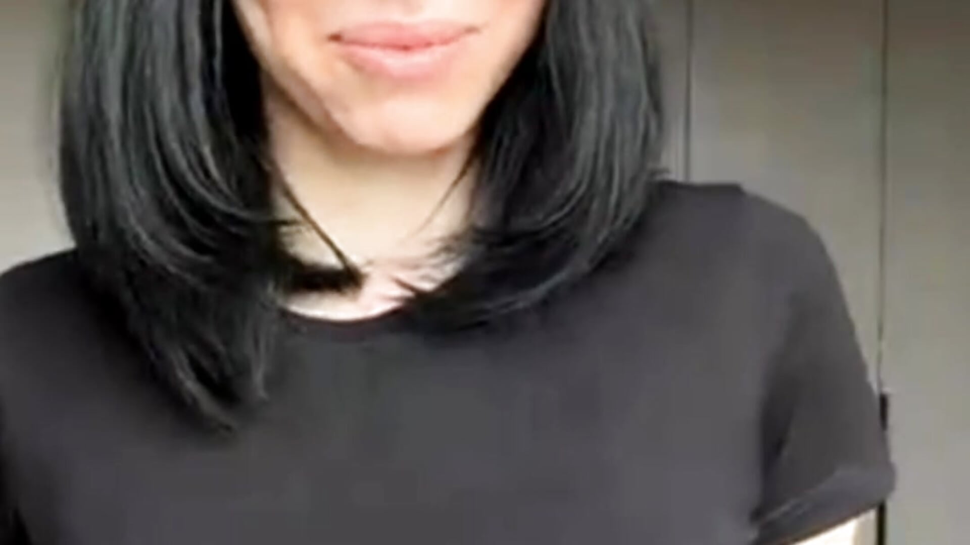 9 - video van LuisaAlconcel cam-model