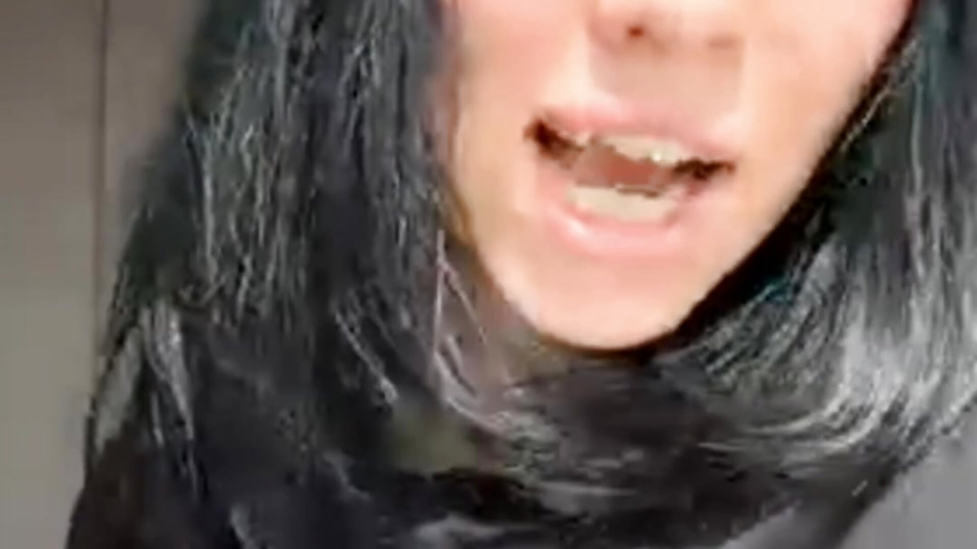 4 - video van LuisaAlconcel cam-model