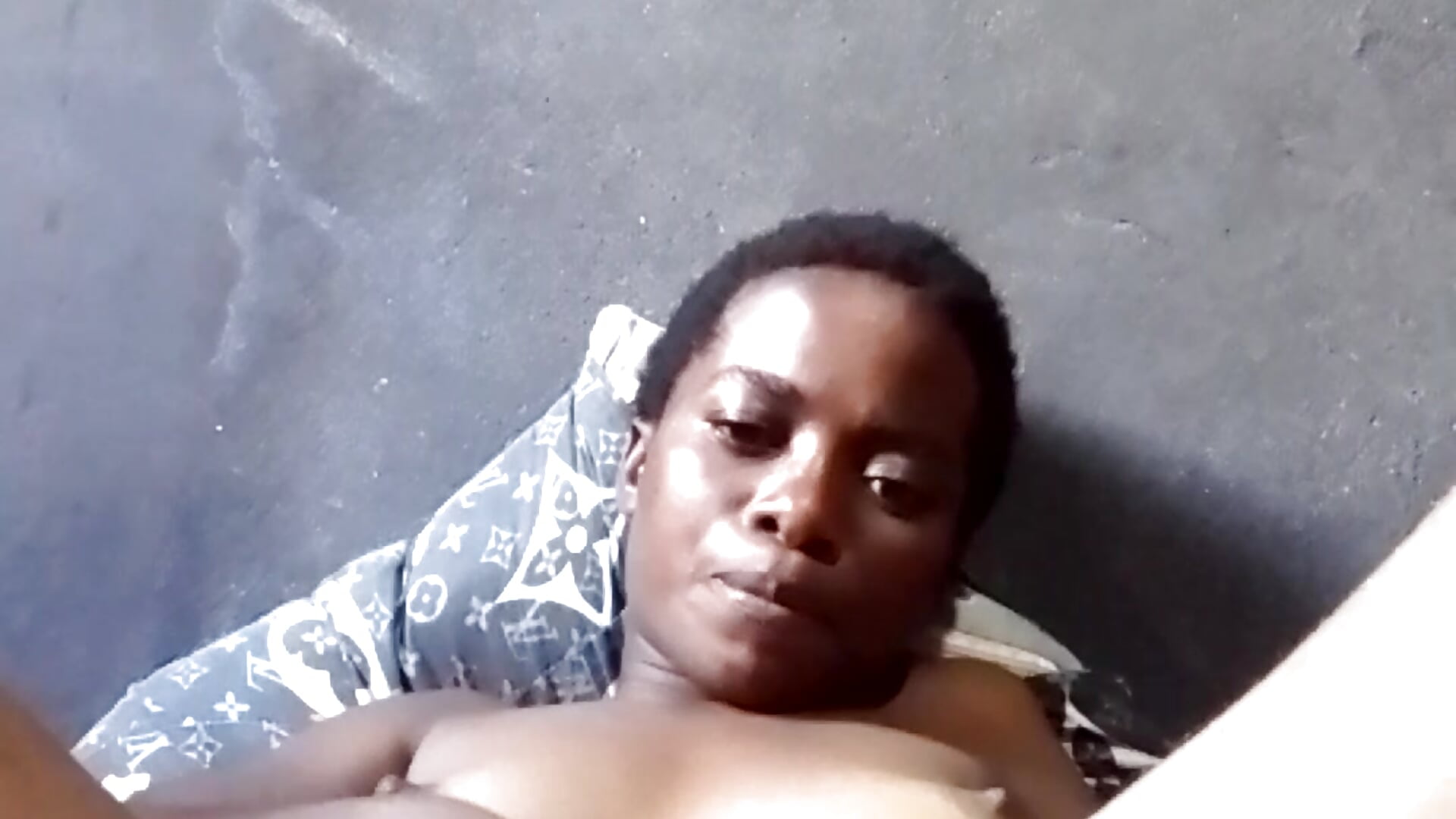 Squirting video💦💦💦🔥😋😋😋💦💦💦 - video by Dilis22 cam model