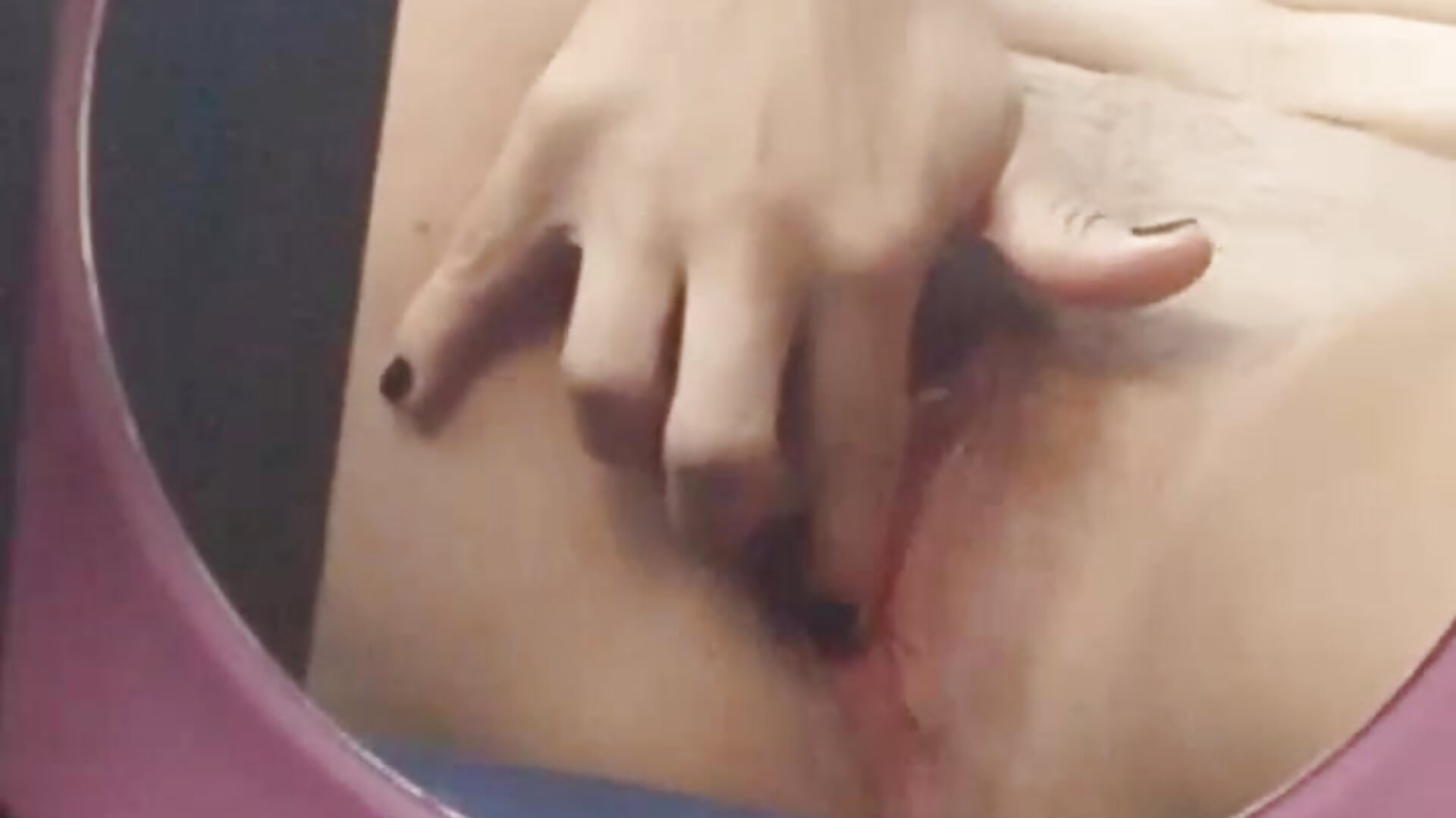 video_2026-04-19_18-55-56.mp4 - Vídeo de Margaret_Sweet_, modelo de vídeos