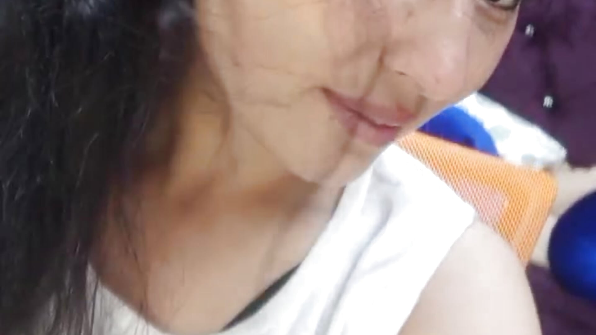 tenderness and lightness)😊 - Vídeo de Margaret_Sweet_, modelo de vídeos