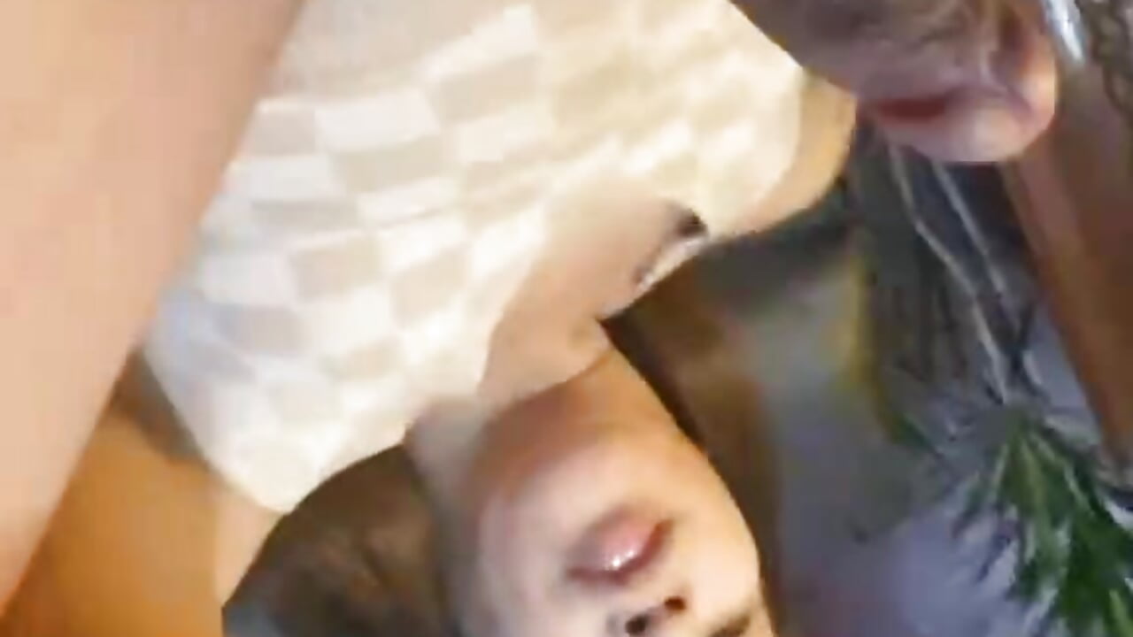 hardcock handsfree - 視頻由 prettybushy 主播提供