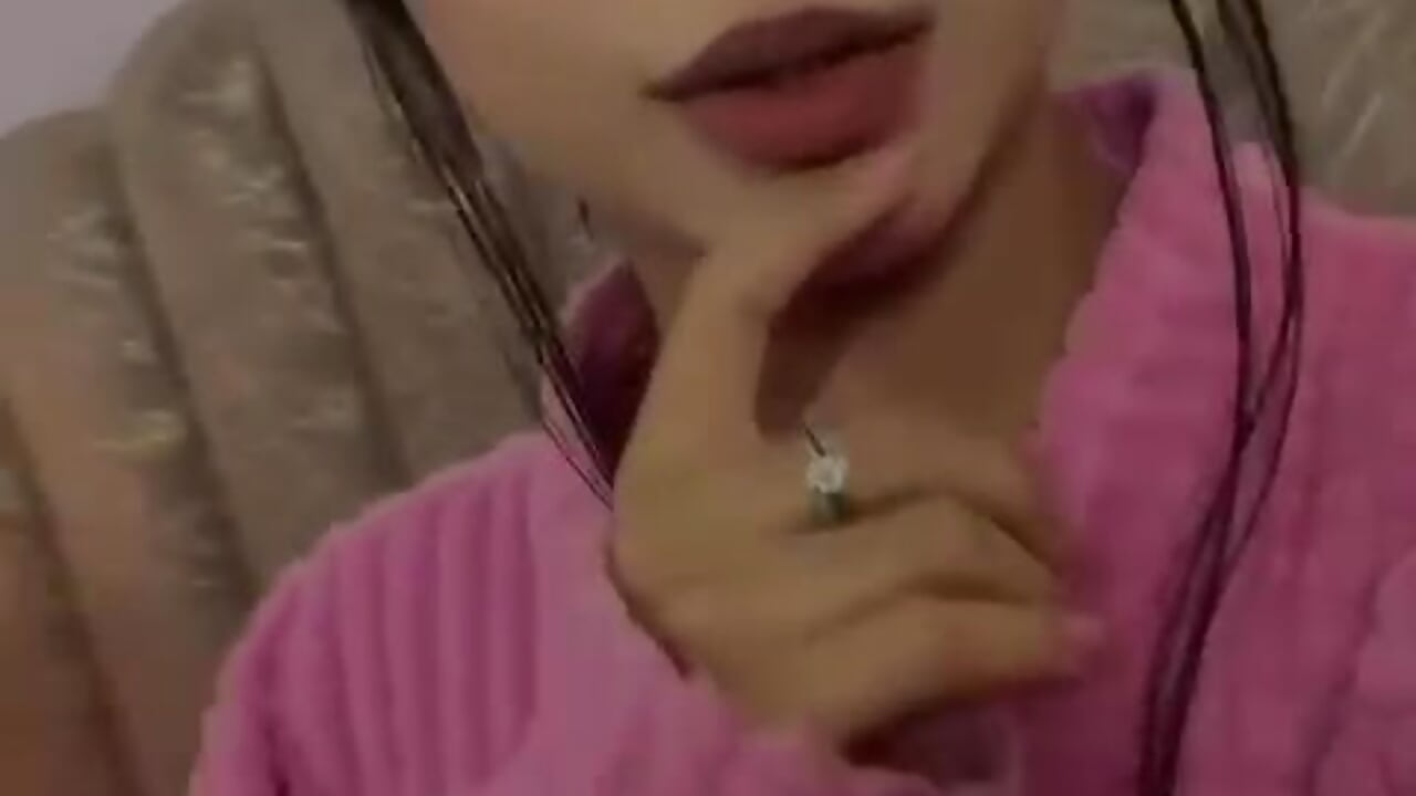 Casual...💘👄 - vídeo de Channel_sofia modelo de câmara