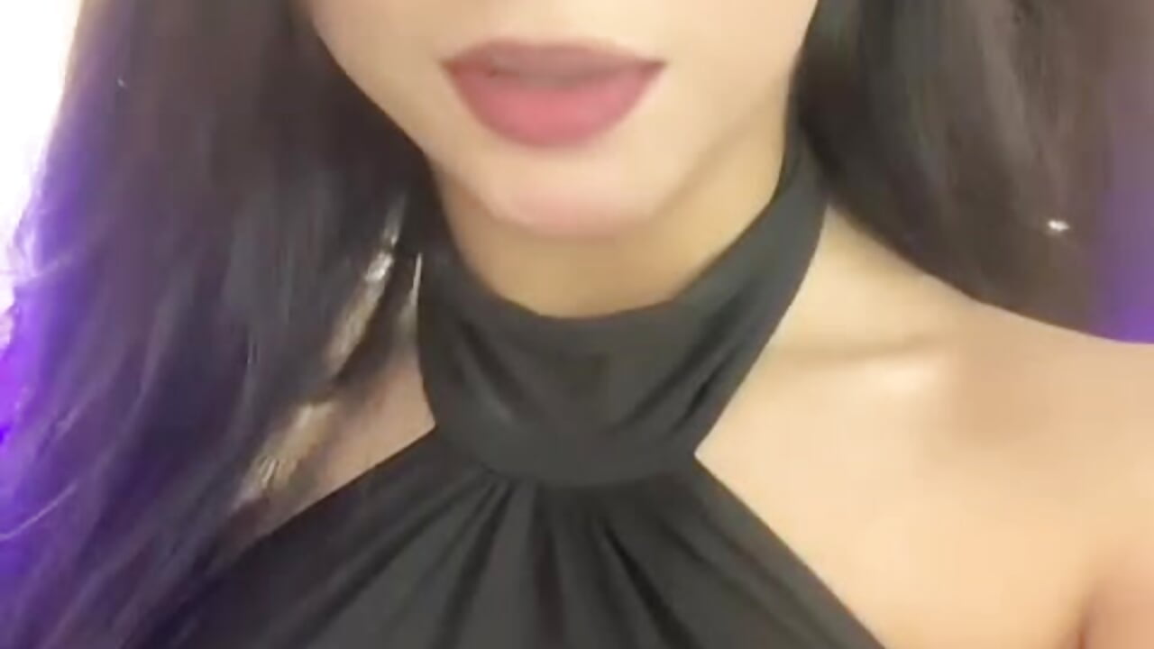 <33 - video van Channel_sofia cam-model