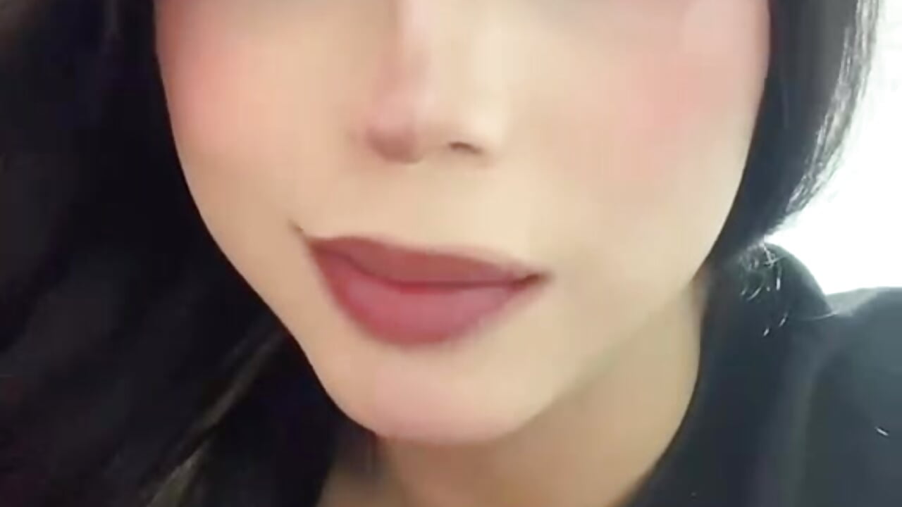 💙 – video od Channel_sofia