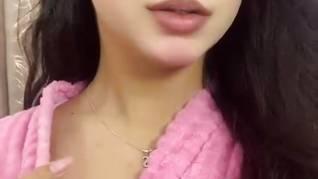 Come with me 💘✨ - video by Channel_sofia cam model