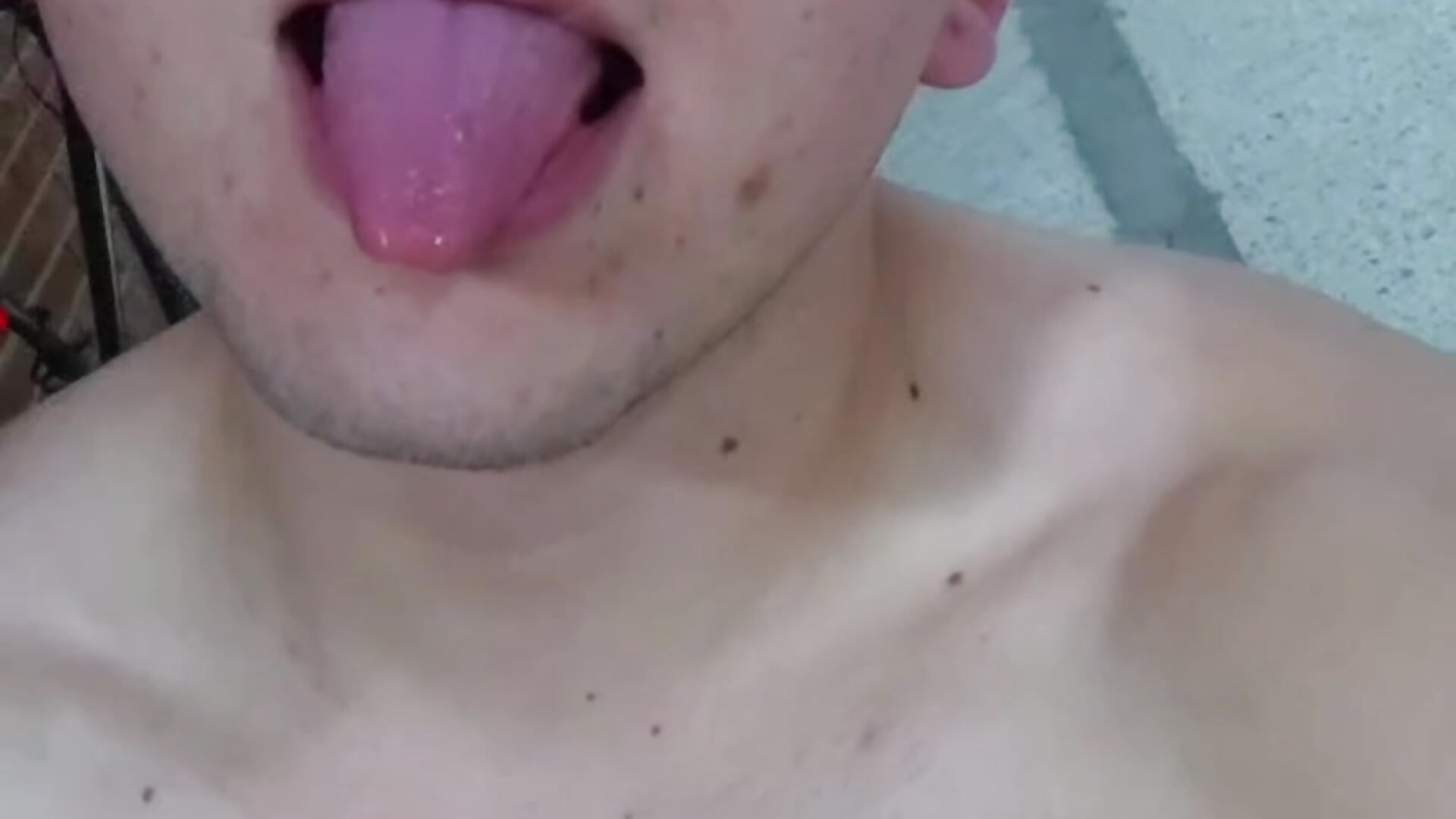 tubabyboy79: Vídeo de Modelo Webcam en Tendencia 3805