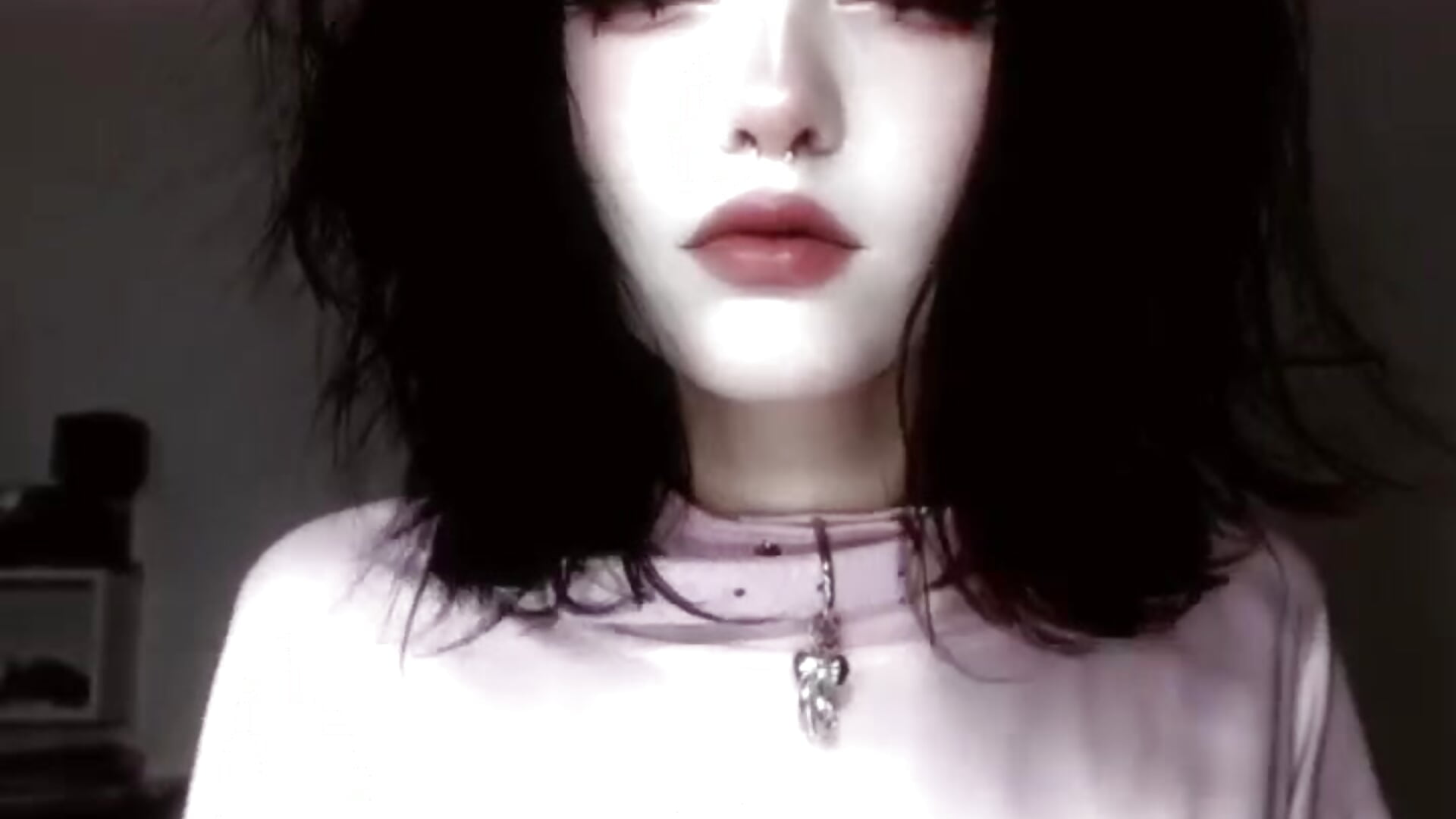 It's me - ক্যাম মডেল PollyFesta-এর ভিডিও