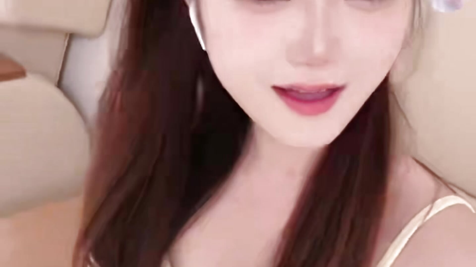 111 - video oleh Taroballs_11 kamera model