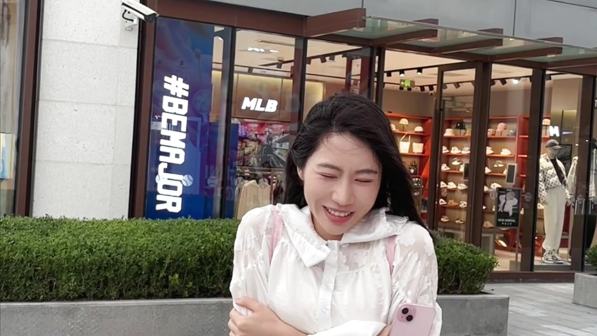 VID_20241027160129018 - suotomeiai170主播的视频