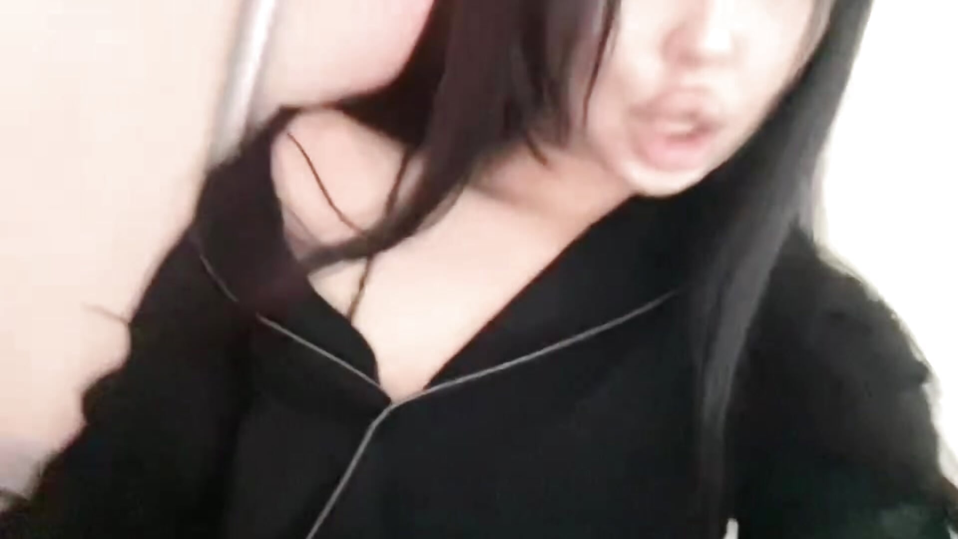 my) — filmik ColtLina, modela(-lki) na kamerkach