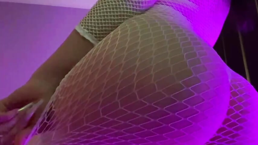 Wow, very hot bb, go Pvt?? - فيديو من BenwithHolly موديل الكام