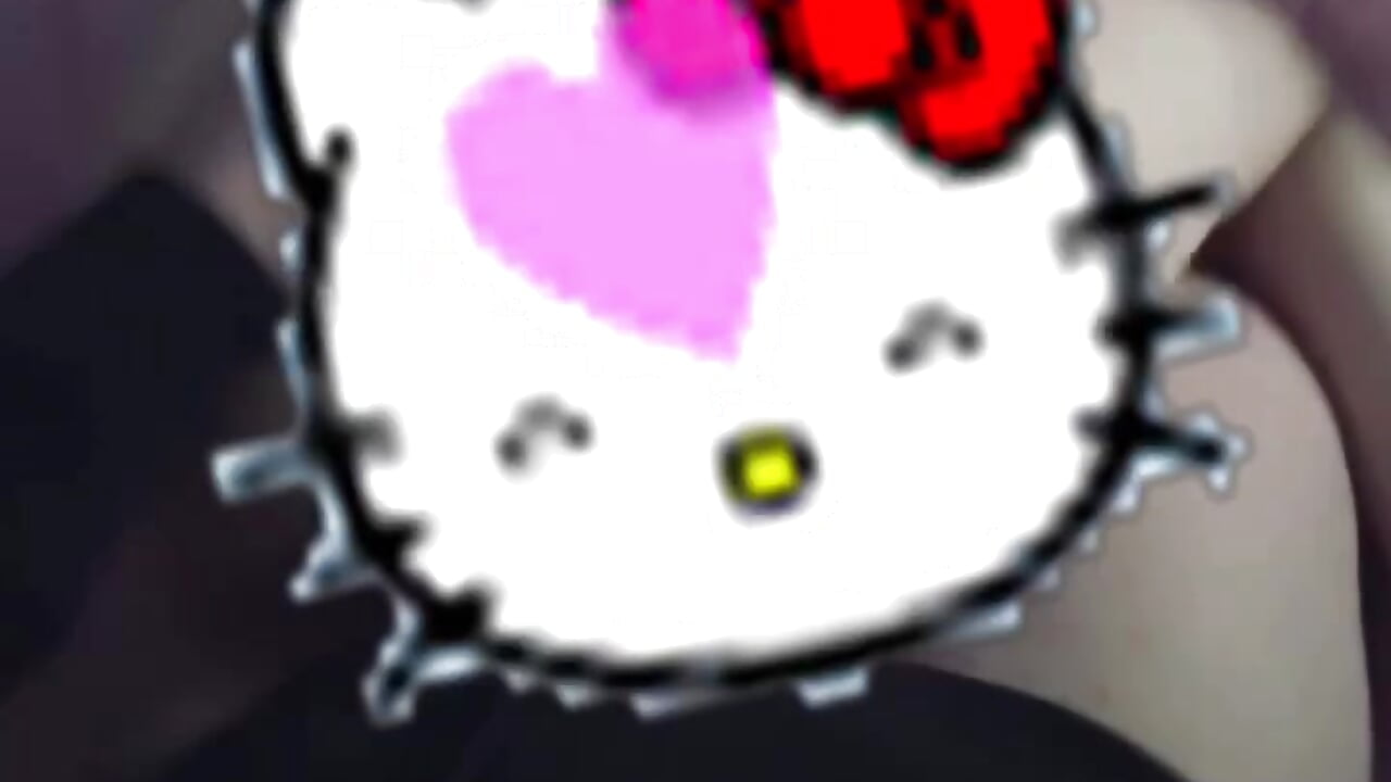 You want see it ?) - فيديو من BenwithHolly موديل الكام