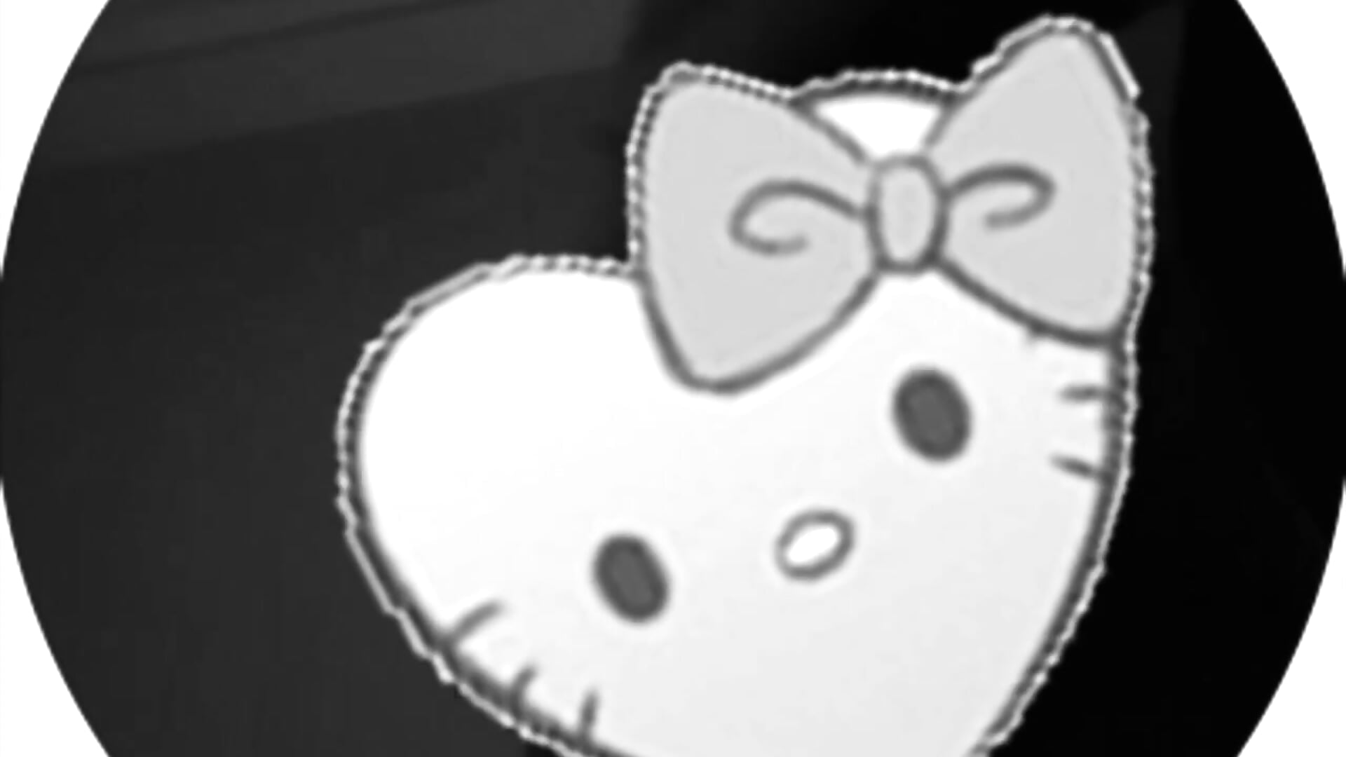 Go Pvt?) - فيديو من BenwithHolly موديل الكام