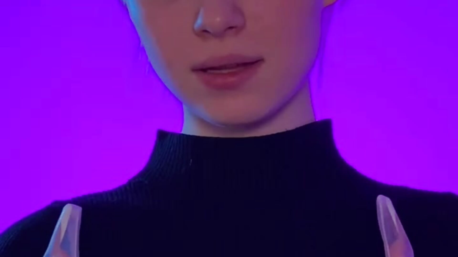 May<3– MayBerger kameramodell videója