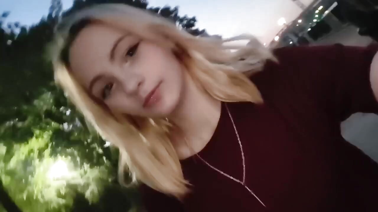 ❤ - video by EmilyRods cam model