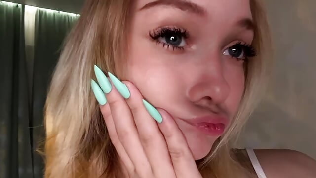 meow - video by XoXoDuo_