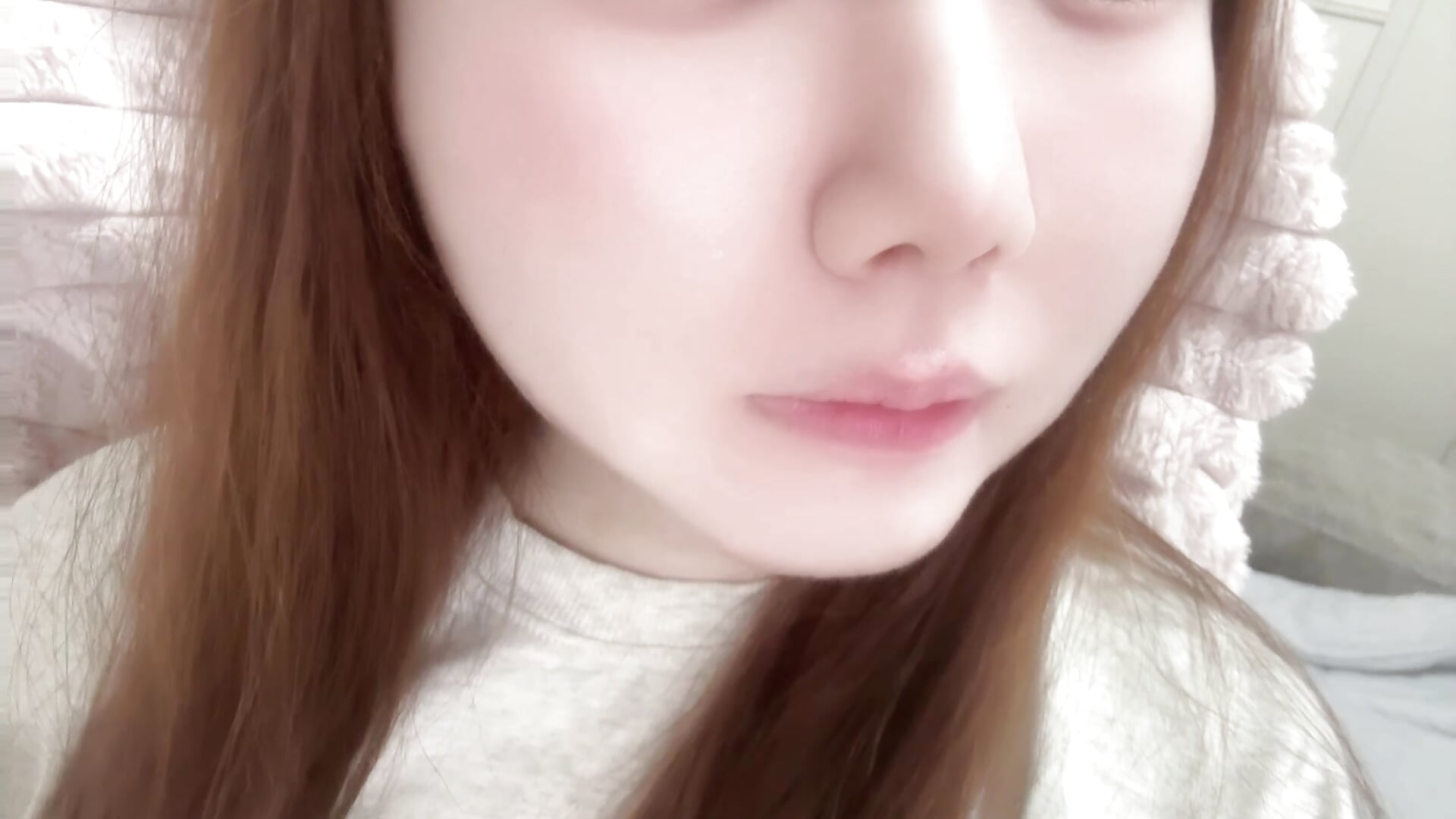 がんめんどーん - video av Hibichan_ cam-modell