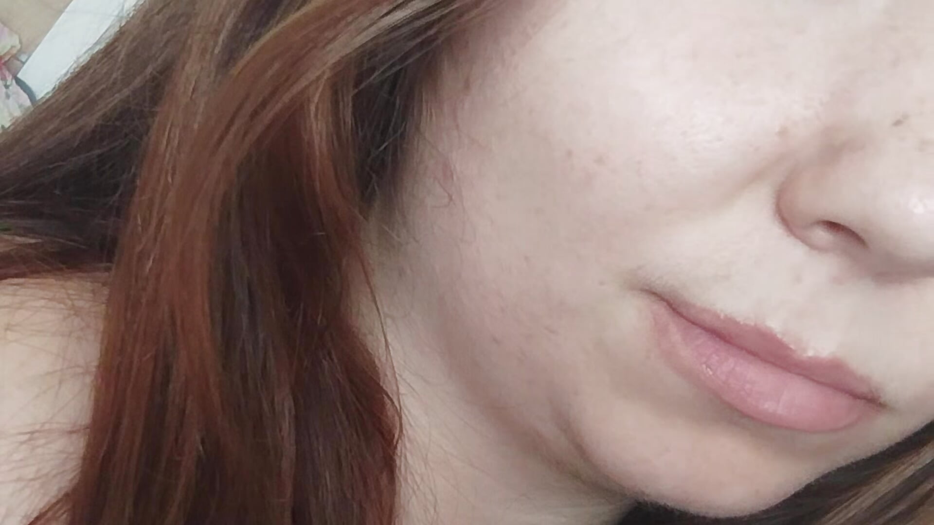 😘😎🔥 - วิดีโอโดย weroslodix โมเดลแคม