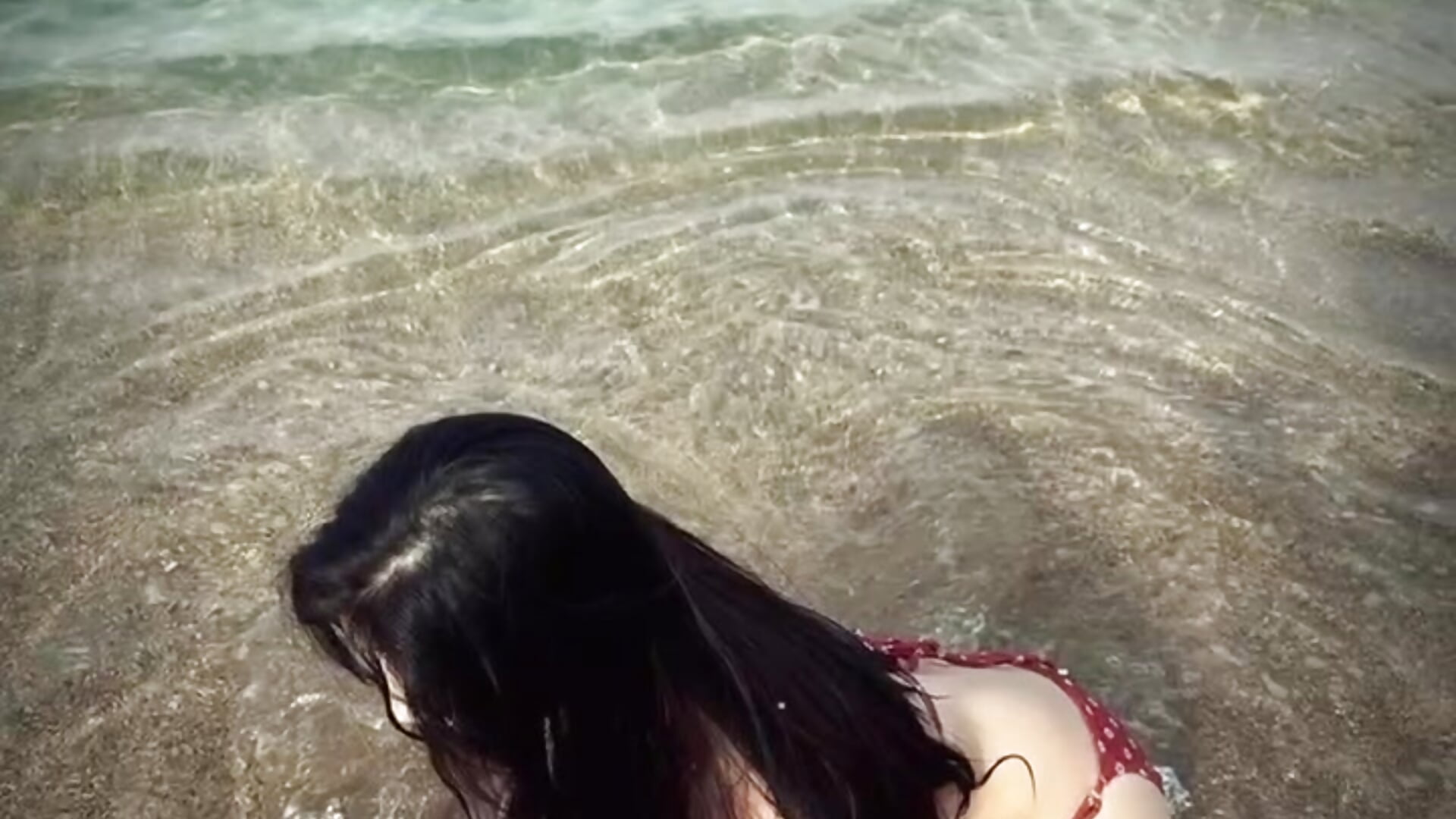 <3 - SonaMisty主播的视频