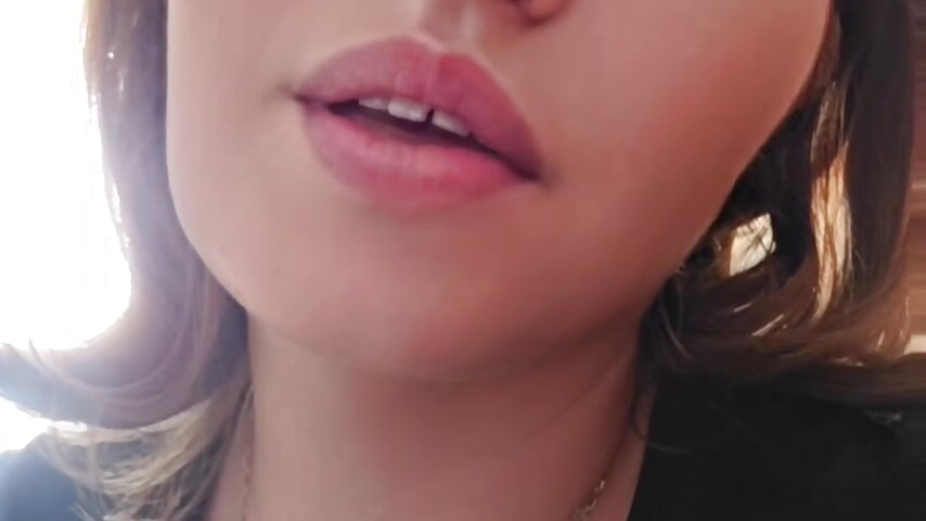 profile-intro-video-1776430336 - video by I_amBianca cam model