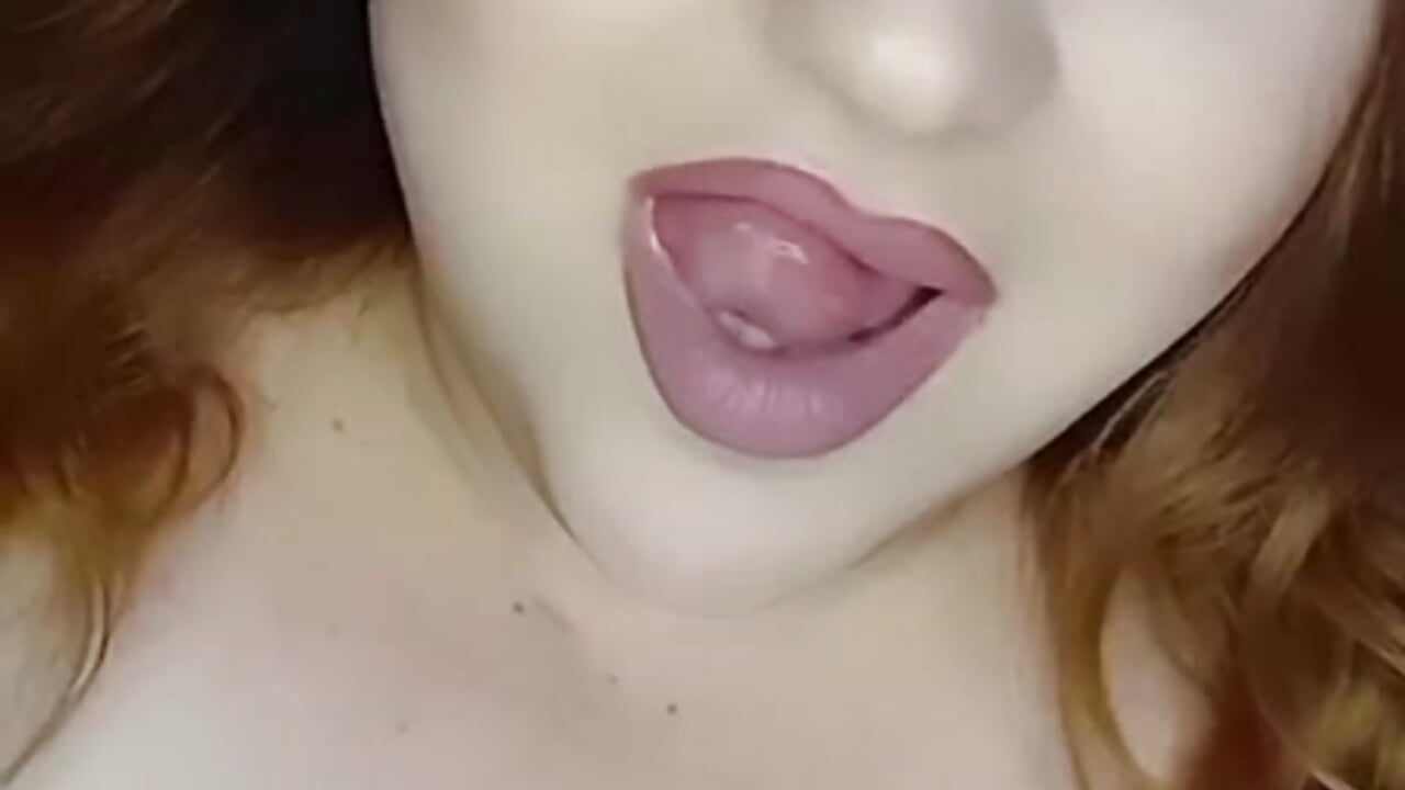 IMG_0093 - vídeo de Myra_kelly modelo de câmara