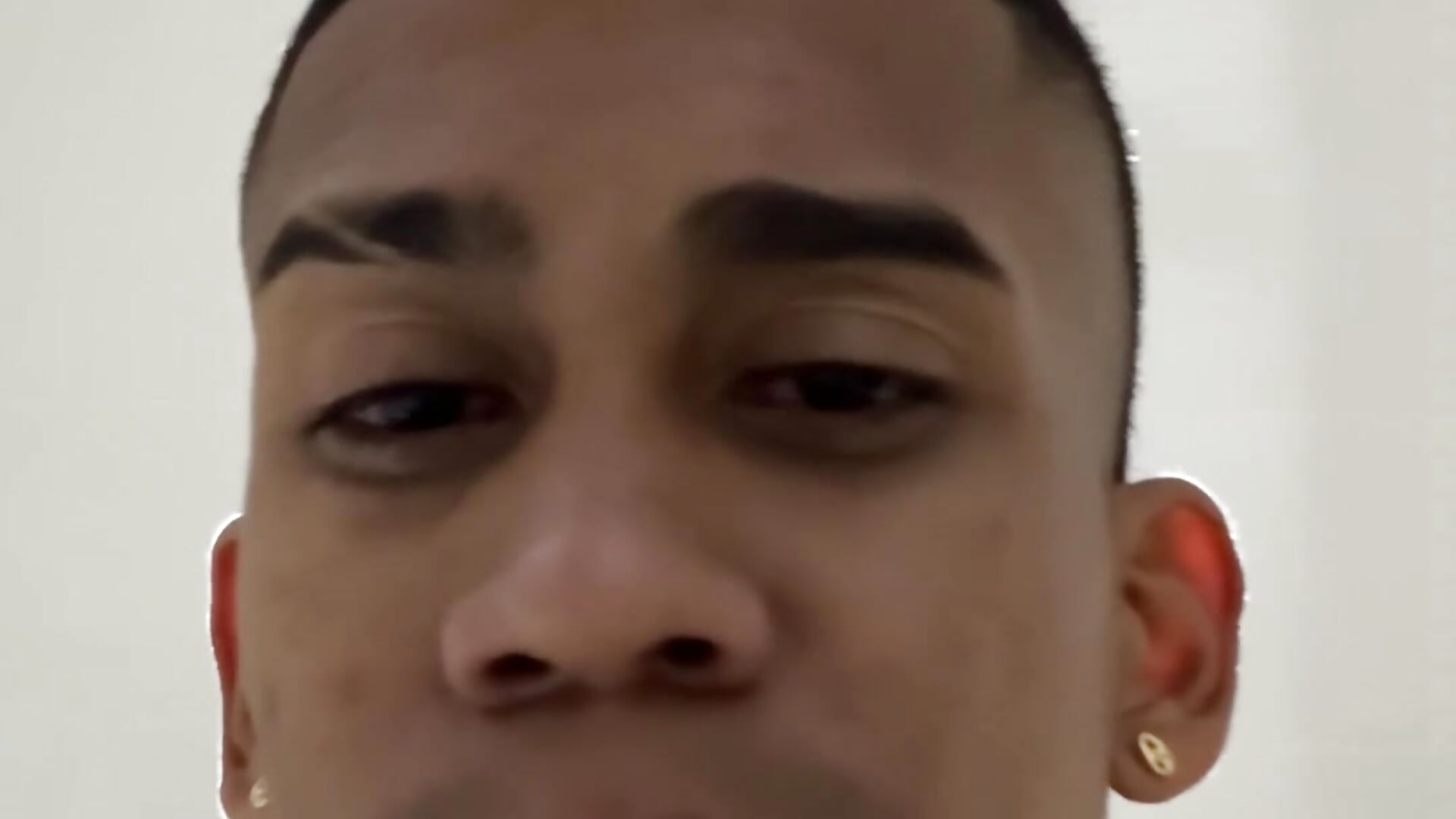 334918F2-2794-46E3-AFC8-84B60FF0E87C - clip cu diegopalacios69 model videochat