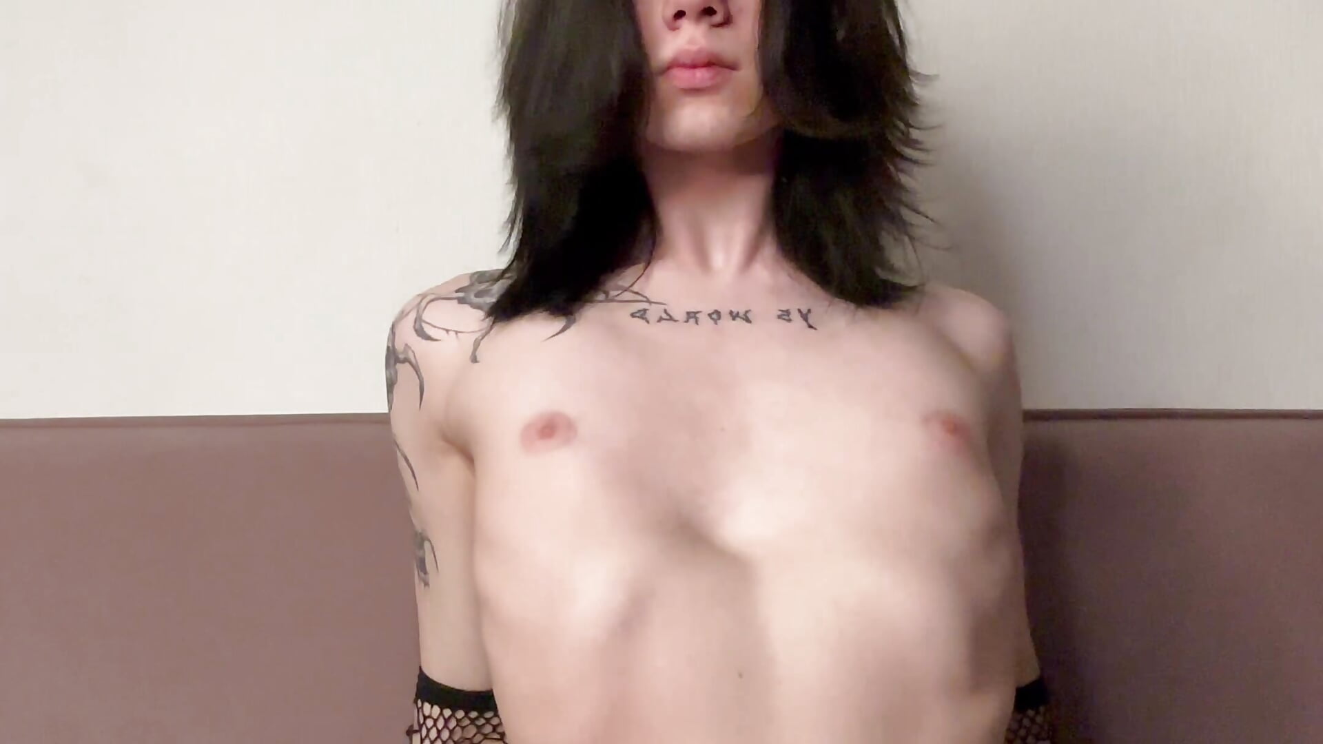 ma tattoos