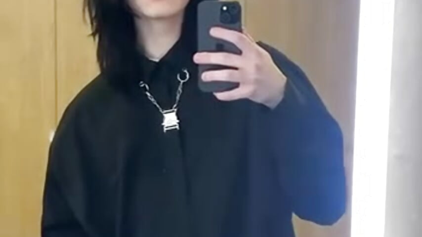 it's mee <3 - Vídeo de softcollision, modelo de vídeos