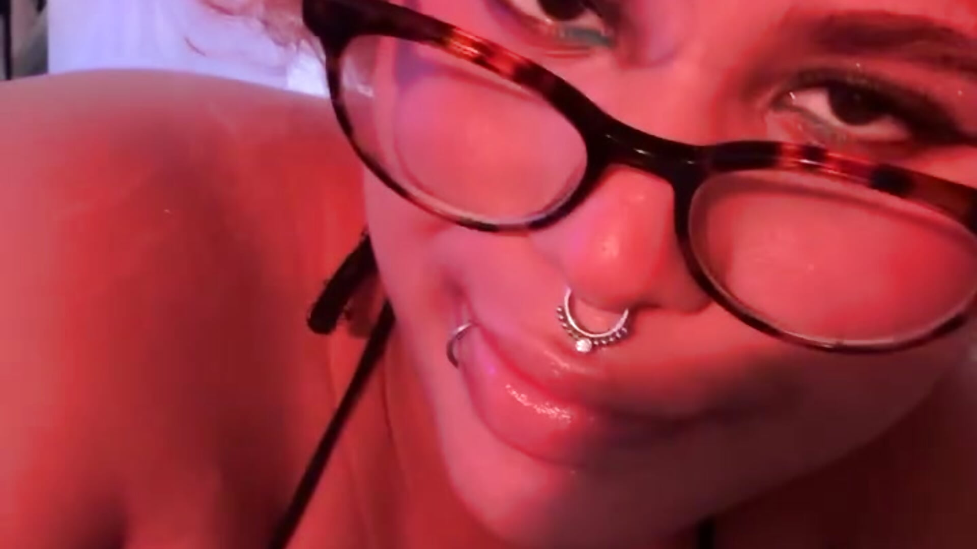 Sweet babe 🙈💓 – видео вебкам-модели Saphire-XXX